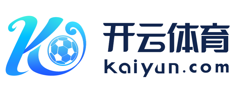 辽宁省东港市开元app官方入口下载安卓